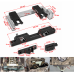 Alkūninio veleno fiksavimo rinkinys BMW N20 / N26 Benzinas QS10156A nuoma Alkūninio veleno fiksavimo rinkinys BMW N20 / N26 Benzinas QS10156A nuoma